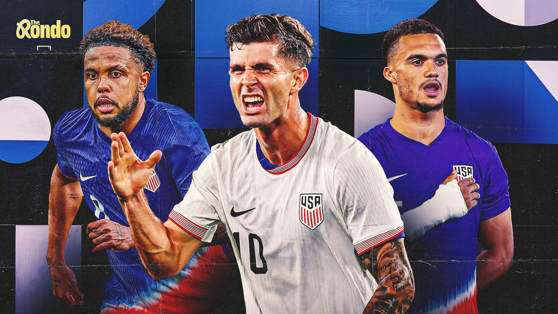 The20Rondo20USMNT