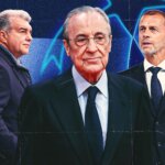 The20death20of20the20European20Super20League