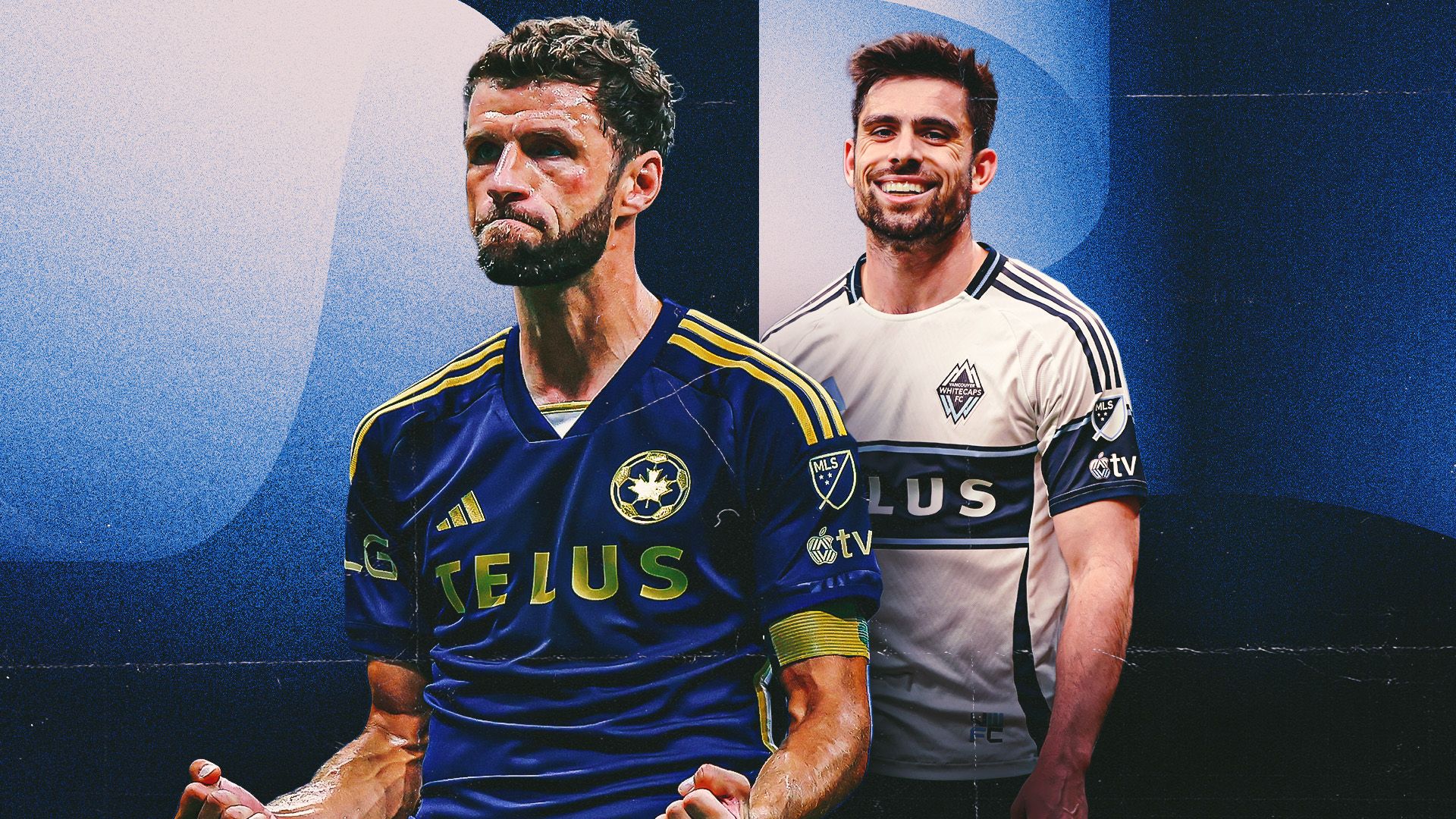 Thomas20Muller20GFX