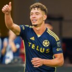 Berhalter Shines as Whitecaps Chase Western Conference Lead 3 USATSI 27256699