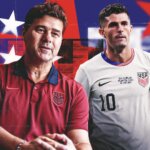 USMNT20Actual20call ups