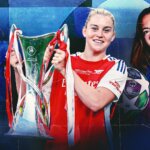 UWCL six talking points for this season