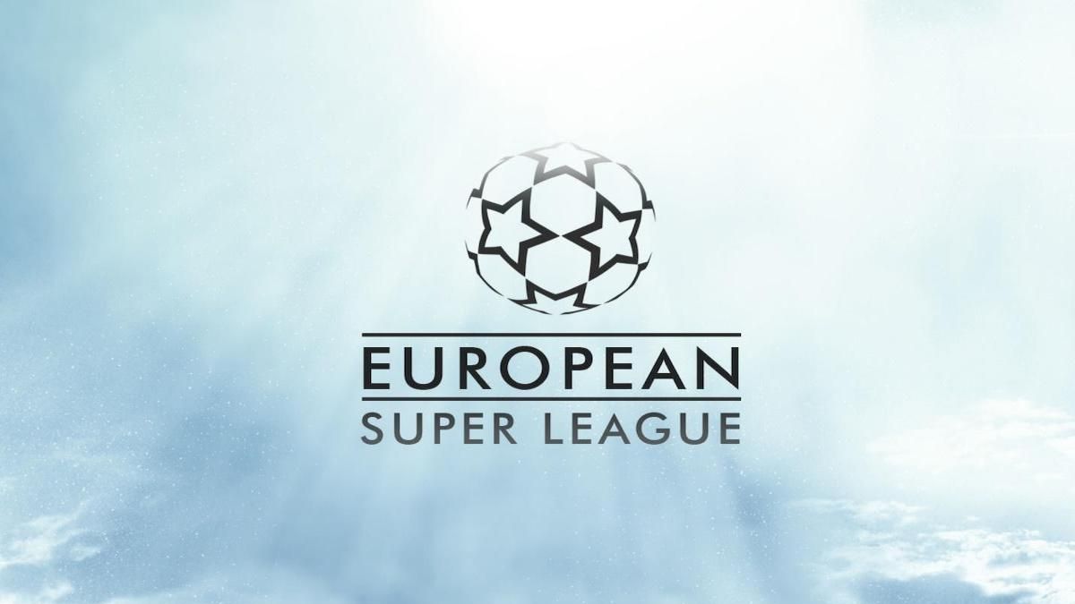 Super League Proposal Aims to Transform Champions League 8 b426c6725ab518bce7e9a6d2251b6fffbd757b60