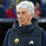 Roma Miss Three Penalties in Shocking Europa League Defeat 3 gasperini20roma