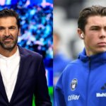 Buffon Legacy Continues as Louis Buffon Debuts for Pisa 3 ipiccy image20 202025 03 19T145703.181