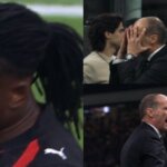 leao20allegri