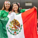 DoorDash Partners with Mexican Football Federation to Boost US Soccer Presence 3 mexfan1