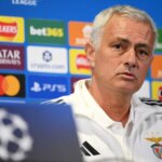 mourinho201