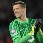 Szczesny Admits Barcelona Struggles After Retirement U-turn 2 news 1 pc