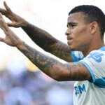 17092520Marseilles20English20forward201020Mason20Greenwood20celebrates201920
