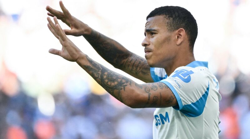 17092520Marseilles20English20forward201020Mason20Greenwood20celebrates201920