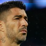 Inter Miami Shines as Mascherano Benches Suarez in Playoff Win 3 2 6