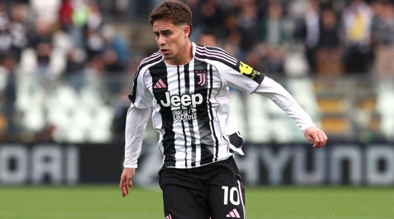23102520Kenan20Yildiz20of20Juventus20in20action201920