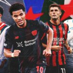 AA20Review