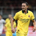 Adrien20Rabiot20Milan