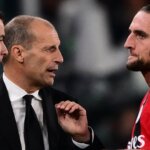 Allegri20Rabiot