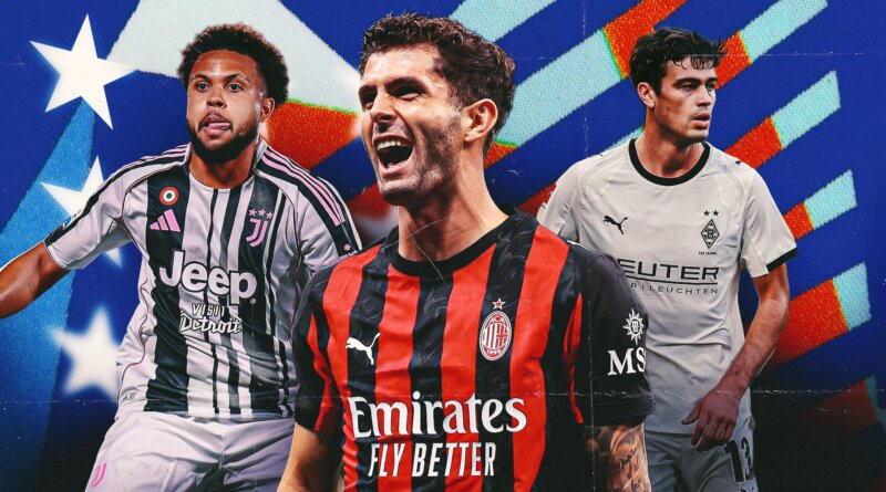 Americans20Abroad20preview204