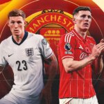 Anderson20would20be20ideal20Man20Utd20signing