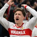 Angelo20Stiller20Stuttgart202025
