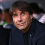 Conte’s Napoli Break Raises Tension After Bologna Defeat 3 Antonio20Conte20Bologna20Napoli20Serie20A 1