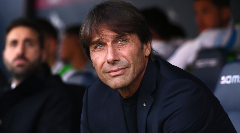 Antonio20Conte20Bologna20Napoli20Serie20A