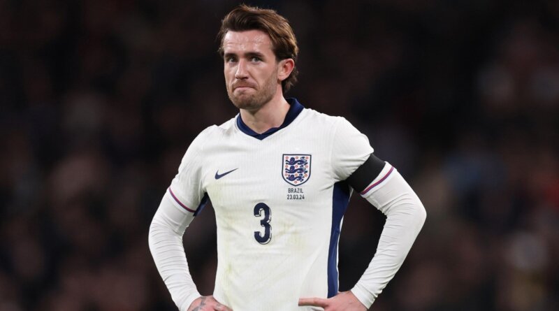 Ben20Chilwell20England202024