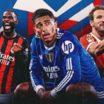 Brits20Abroad20WLs204