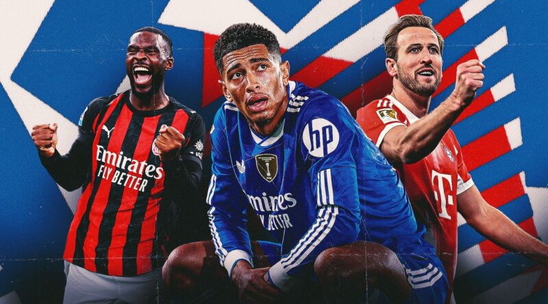 Brits20Abroad20WLs204