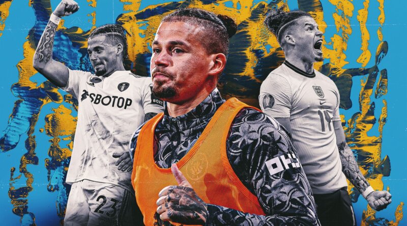 Can20Phillips20get20career20back20on20track