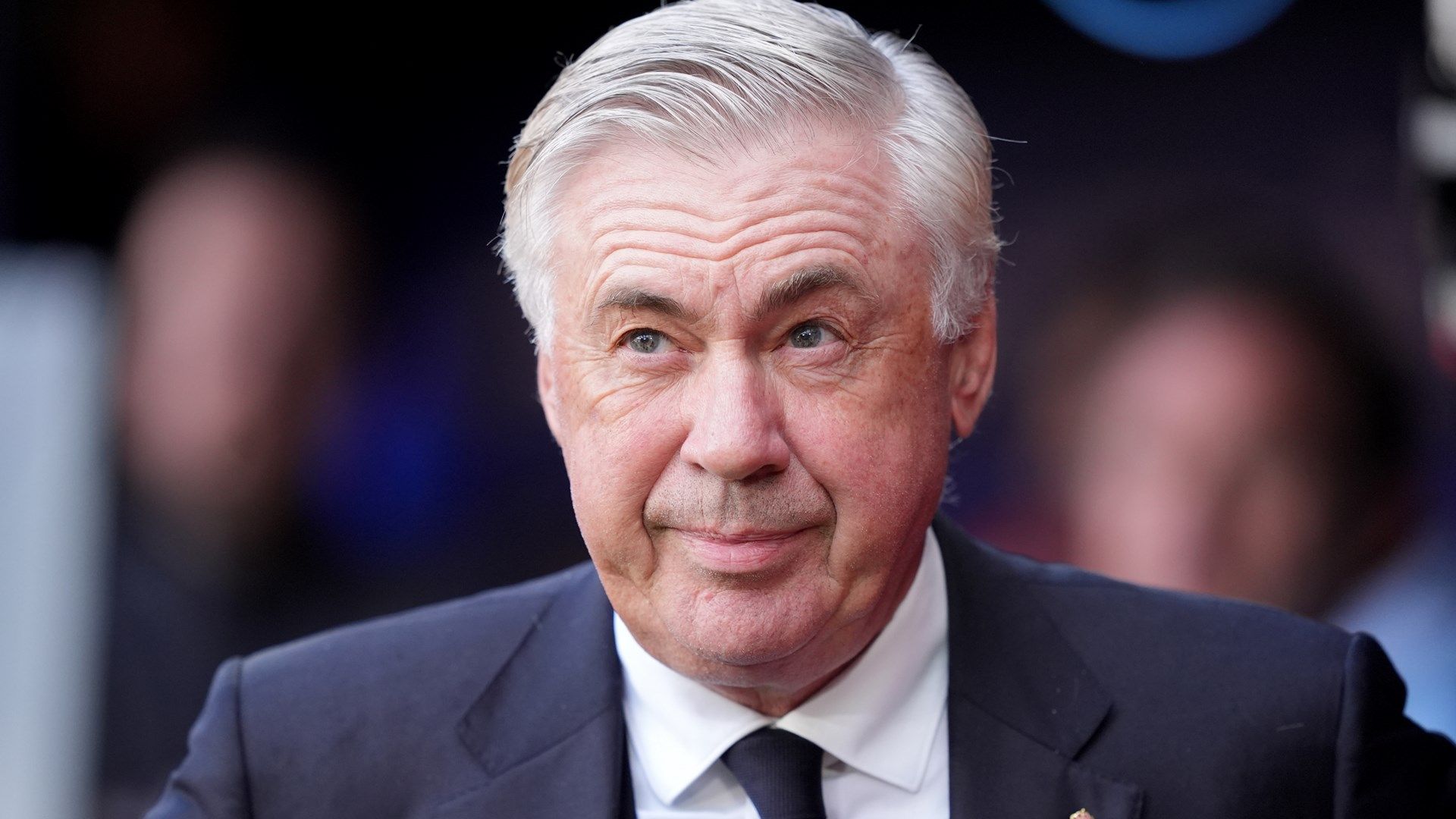 Ancelotti Reveals Real Madrid’s Defensive Crisis Behind Trophyless Exit 5 Carlo20Ancelotti20Real20Madrid202025202