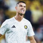 Ronaldo Interview Backlash: Why His Criticism Misses the Mark 3 Cristiano20Ronaldo20Al Nassr20HIC