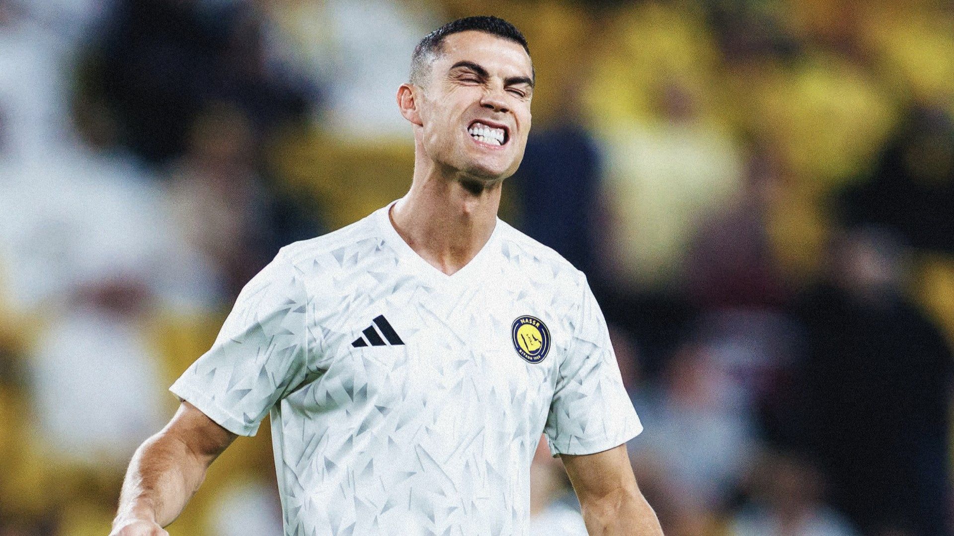 Ronaldo Interview Backlash: Why His Criticism Misses the Mark 4 Cristiano20Ronaldo20Al Nassr20HIC