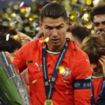 Cristiano Ronaldo’s Portugal Future Backed by Roberto Martinez 2 Cristiano20Ronaldo20Portugal202025