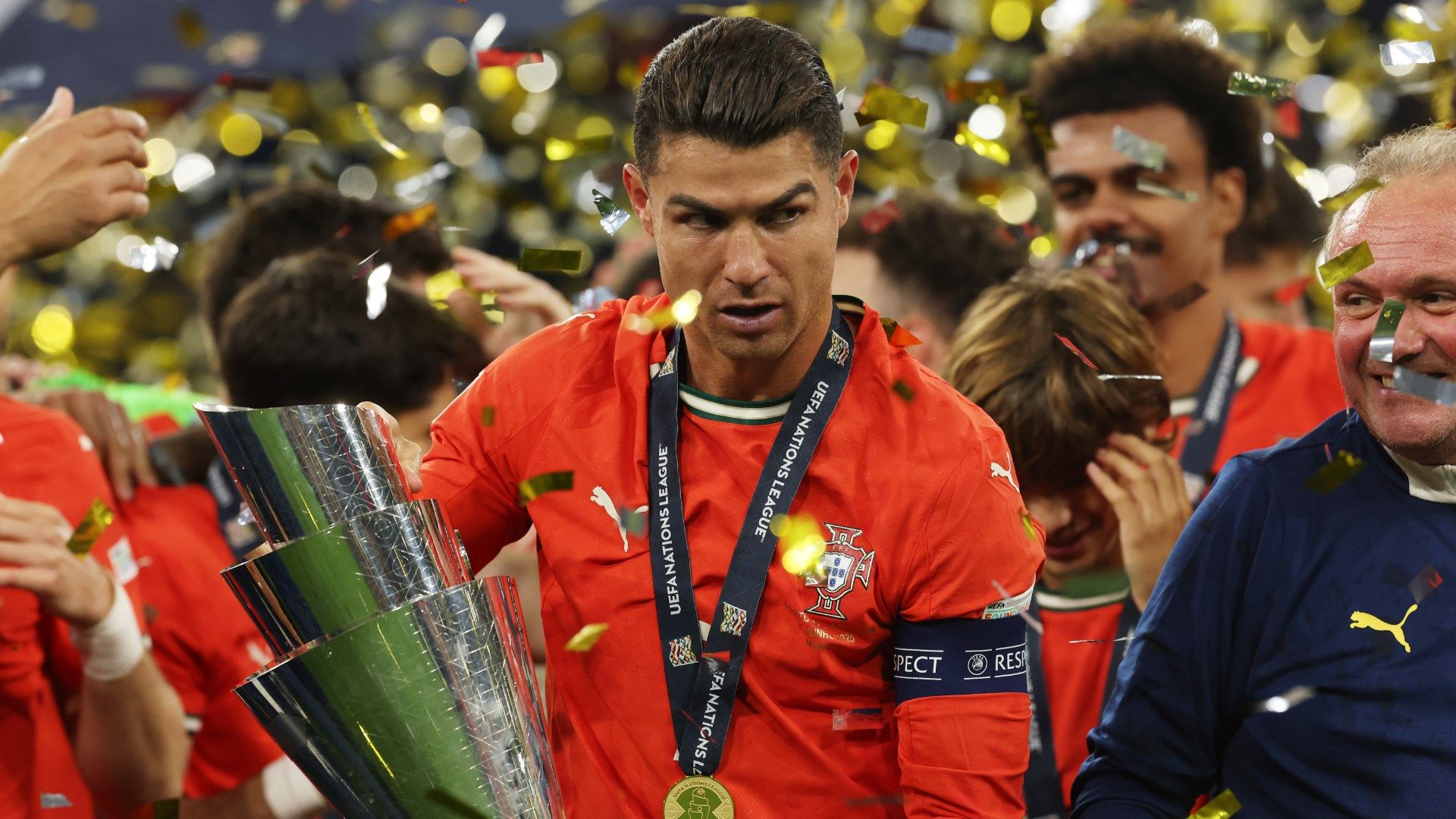 Cristiano20Ronaldo20Portugal202025
