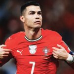 Ronaldo Embraces Boos Ahead of Portugal vs Ireland Clash 2 Cristiano20Ronaldo20Portugal20HIC202