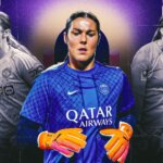 Earps returns to Manchester