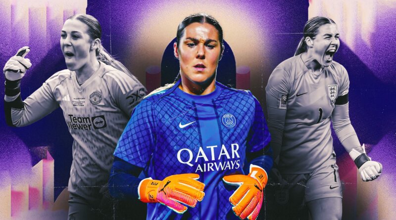 Earps returns to Manchester