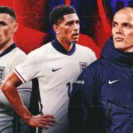 England20stars20with20most20at20stake
