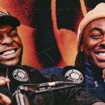 Eze20Beast20Mode20On20Podcast20interview 2 1 1