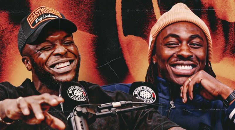 Eze20Beast20Mode20On20Podcast20interview 2 1 1