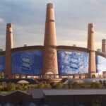 Birmingham City Stadium Plans Mocked by Rival Fans 3 GOAL20 20Blank20WEB20 20Facebook 1