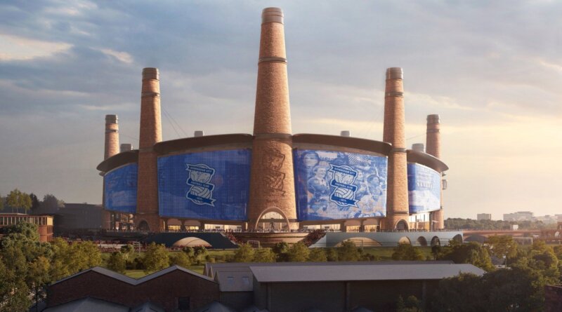 GOAL20 20Blank20WEB20 20Facebook 1