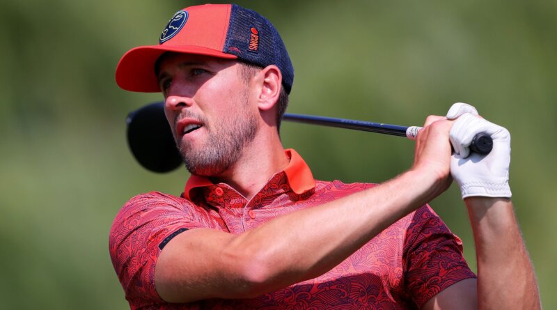 GOAL20 20Blank20WEB20 20Facebook20 202025 01 14T115911.844