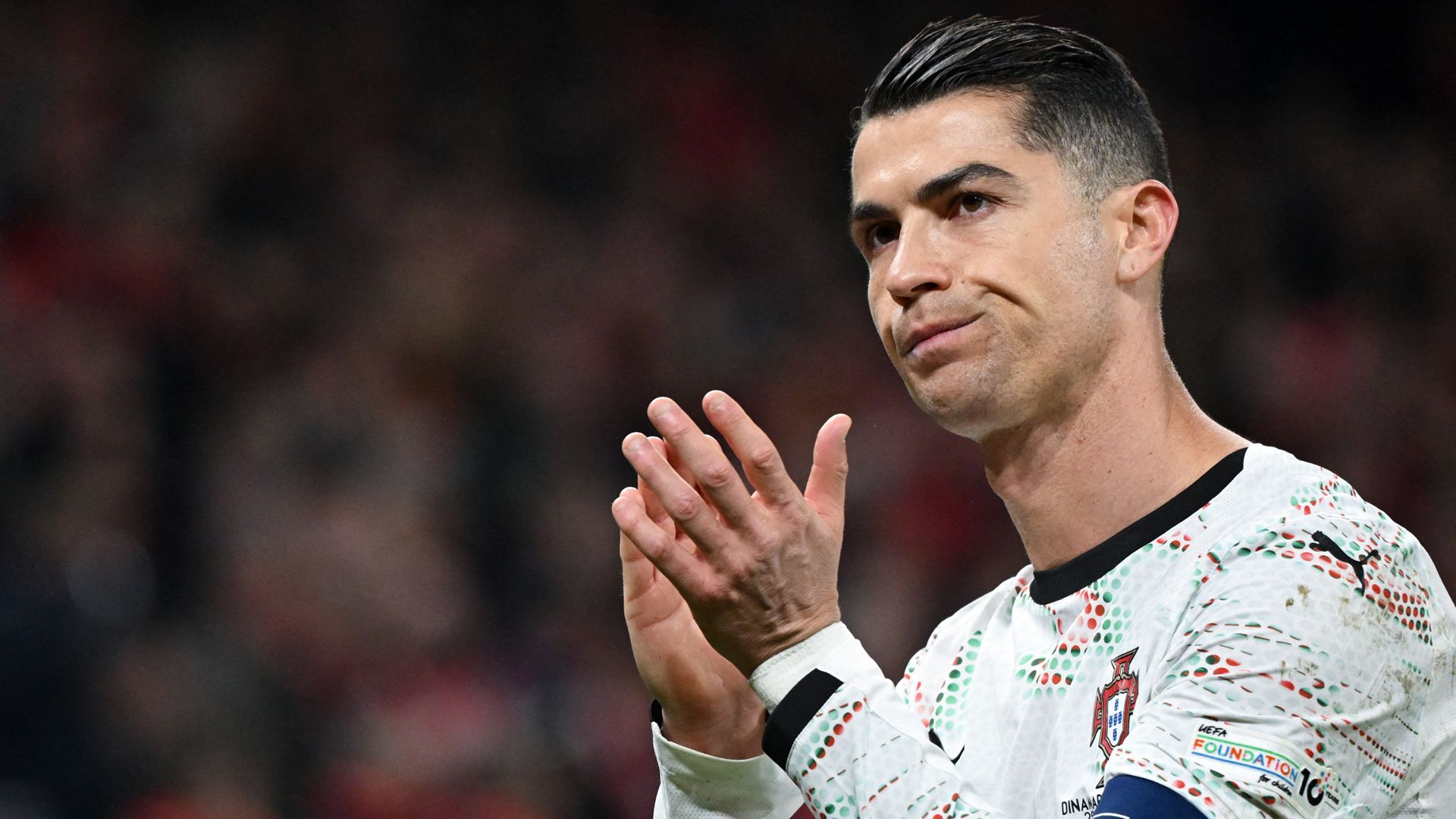 GOAL20 20Blank20WEB20 20Facebook20 202025 03 21T073035.502