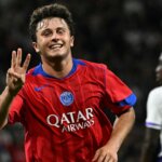 Joao Neves Rises Above to Seal PSG’s Dramatic Win Over Lyon 3 GOAL20 20Blank20WEB20 20Facebook20 202025 09 02T122356.189