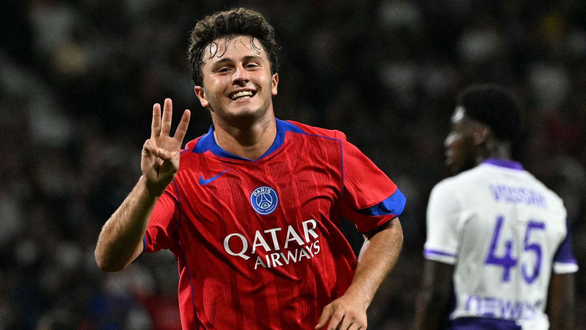 Joao Neves Rises Above to Seal PSG’s Dramatic Win Over Lyon 6 GOAL20 20Blank20WEB20 20Facebook20 202025 09 02T122356.189