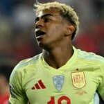 Lamine Yamal Withdrawal Stuns Spanish FA Ahead of World Cup Qualifiers 2 GOAL20 20Blank20WEB20 20Facebook20 202025 09 08T082012.152