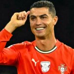 GOAL20 20Blank20WEB20 20Facebook20 202025 09 11T093829.765