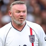 GOAL20 20Blank20WEB20 20Facebook20 202025 09 15T072248.736