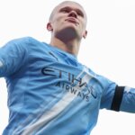 European Golden Shoe 2025-26: Haaland, Mbappé & Kane Lead the Race 3 GOAL20 20Blank20WEB20 20Facebook20 202025 09 16T081521.953
